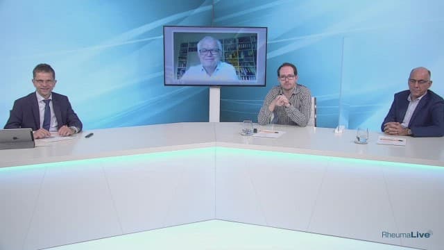 Video Vorschaubild