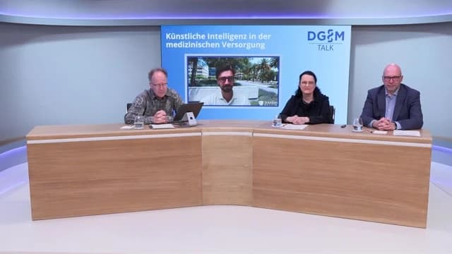 Video Vorschaubild