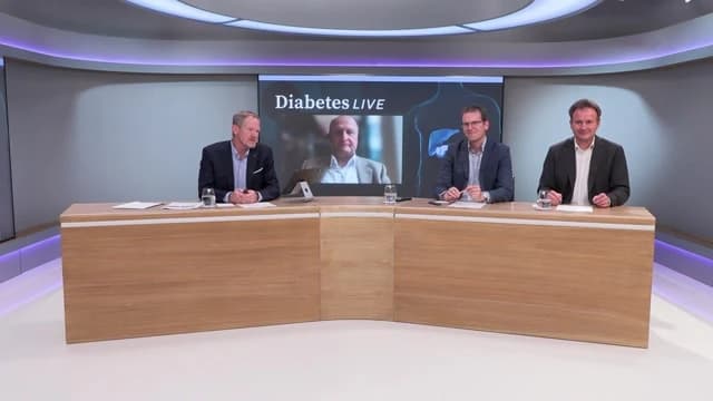 Video Vorschaubild