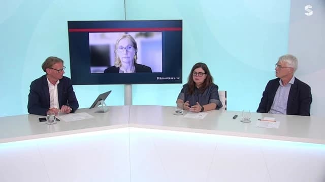 Video Vorschaubild