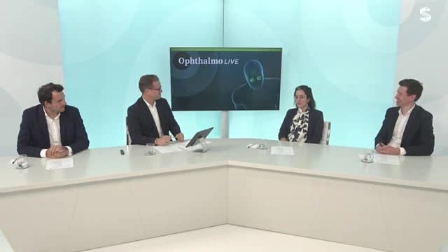 Video Vorschaubild