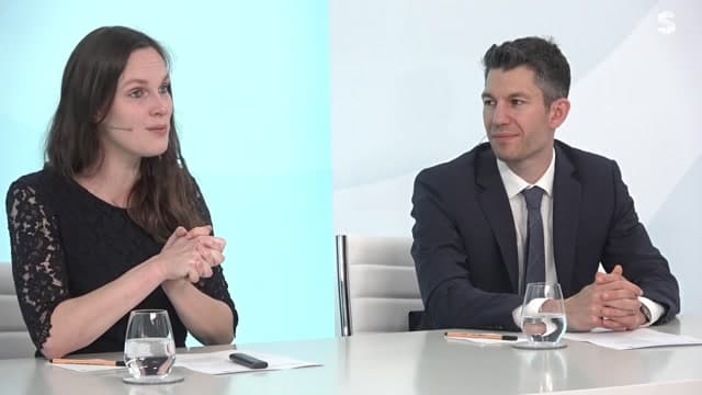 Video Vorschaubild
