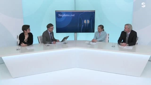 Video Vorschaubild