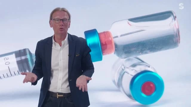 Video Vorschaubild