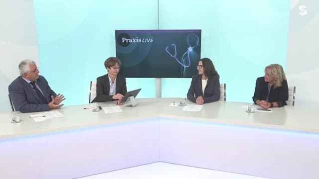 Video Vorschaubild