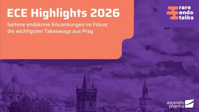 Video Vorschaubild