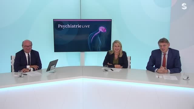 Video Vorschaubild