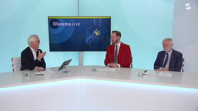 Video Vorschaubild
