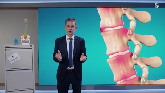 Video Vorschaubild