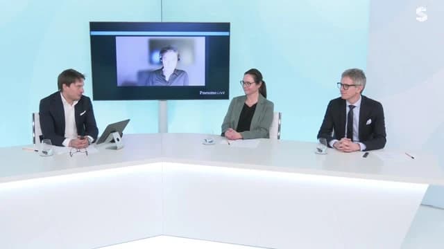 Video Vorschaubild