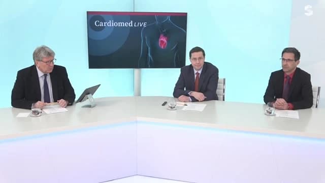 Video Vorschaubild
