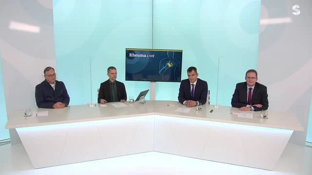 Video Vorschaubild