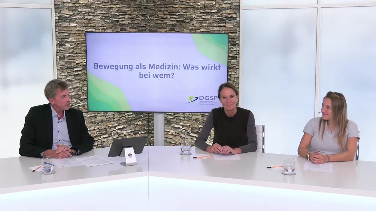 Video Vorschaubild