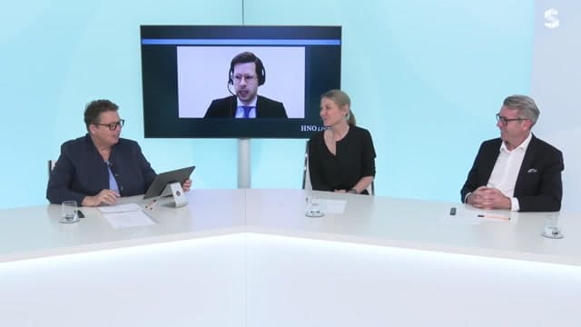 Video Vorschaubild