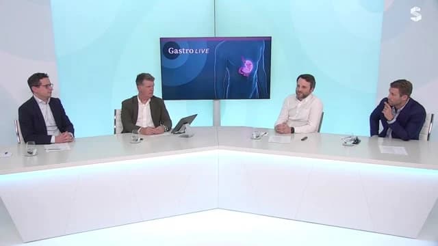 Video Vorschaubild