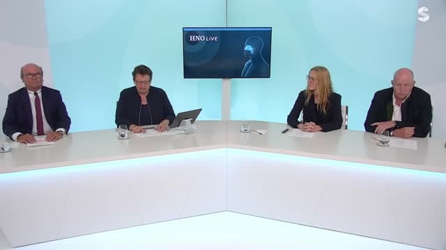 Video Vorschaubild