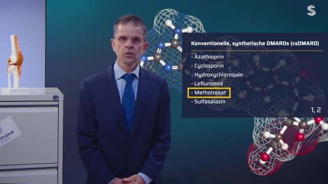 Video Vorschaubild