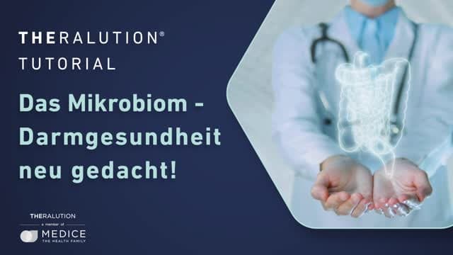 Video Vorschaubild