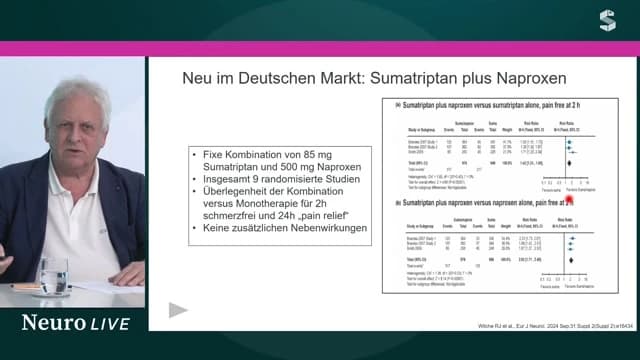 Video Vorschaubild