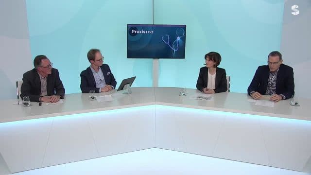 Video Vorschaubild