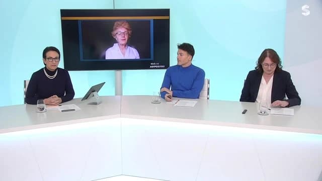 Video Vorschaubild