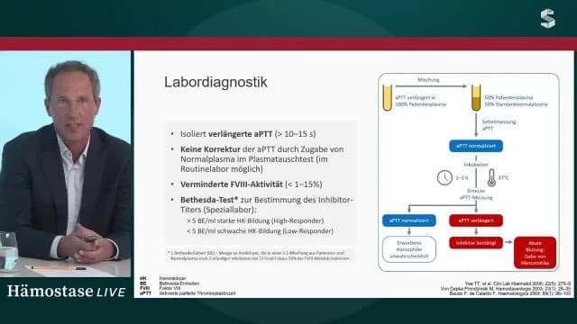 Video Vorschaubild