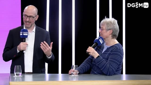 Video Vorschaubild