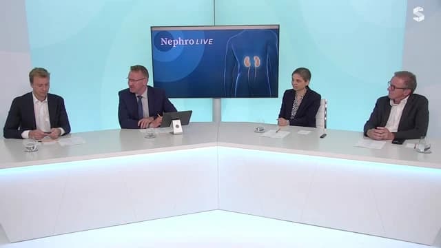 Video Vorschaubild