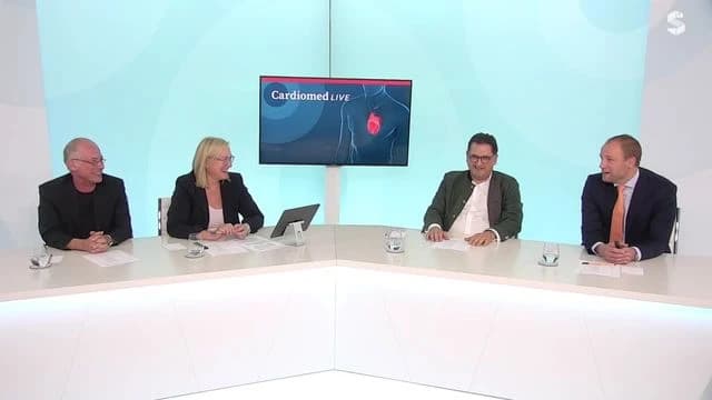 Video Vorschaubild