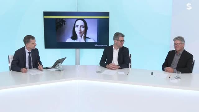 Video Vorschaubild