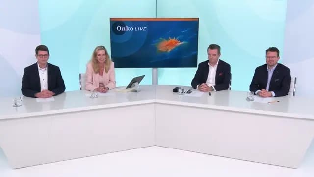 Video Vorschaubild