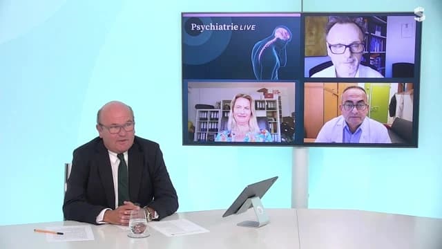 Video Vorschaubild