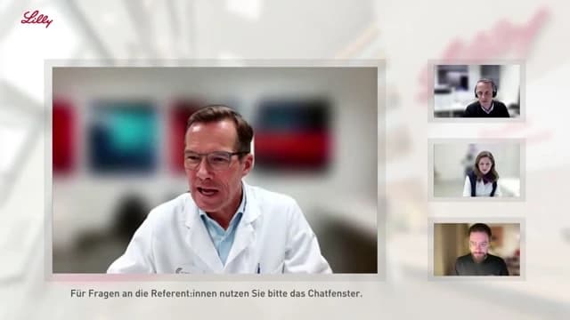 Video Vorschaubild