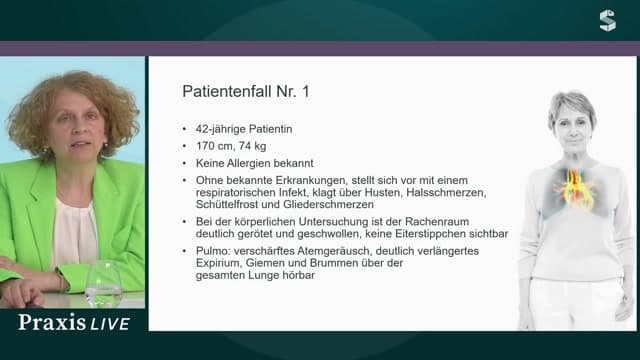Video Vorschaubild
