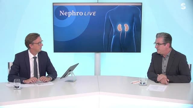 Video Vorschaubild