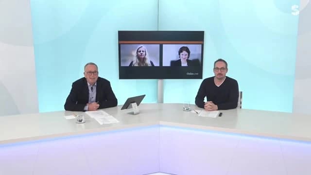 Video Vorschaubild