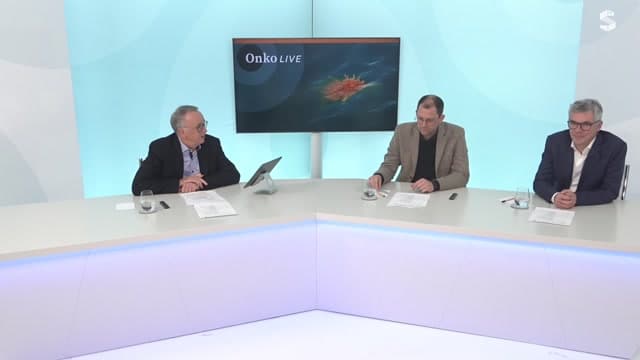 Video Vorschaubild