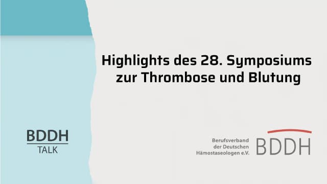 Video Vorschaubild