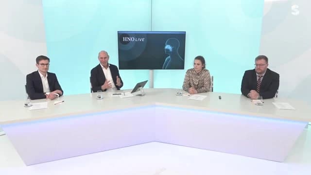 Video Vorschaubild