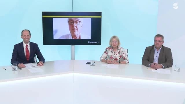 Video Vorschaubild