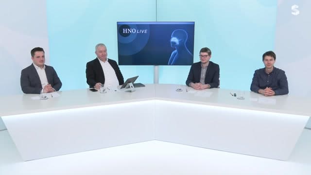 Video Vorschaubild