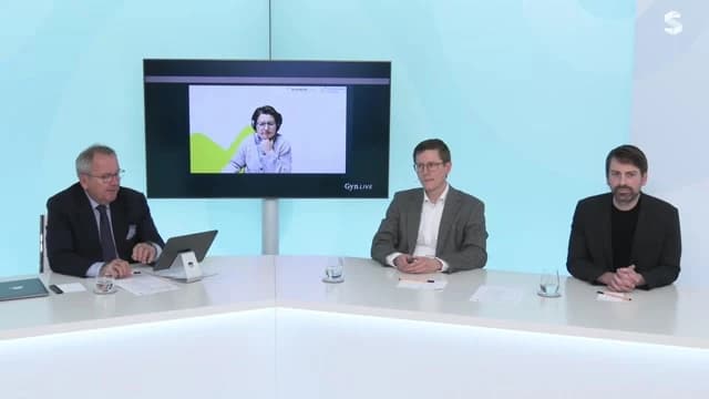 Video Vorschaubild