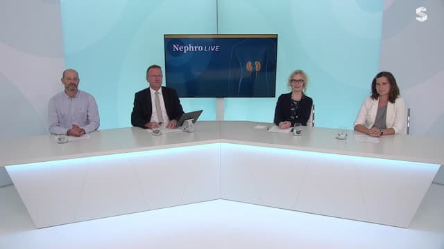 Video Vorschaubild