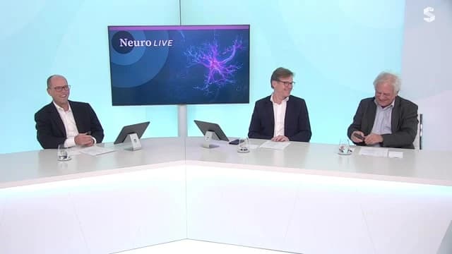 Video Vorschaubild