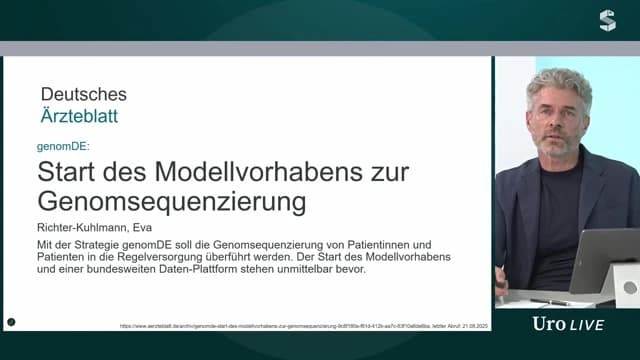 Video Vorschaubild