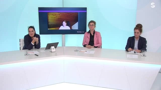 Video Vorschaubild