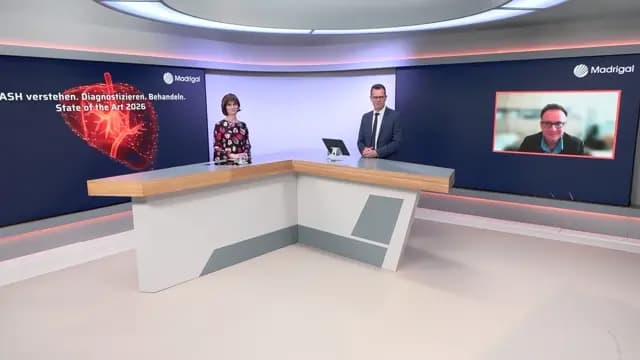 Video Vorschaubild