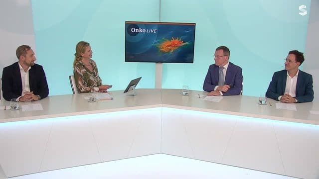 Video Vorschaubild