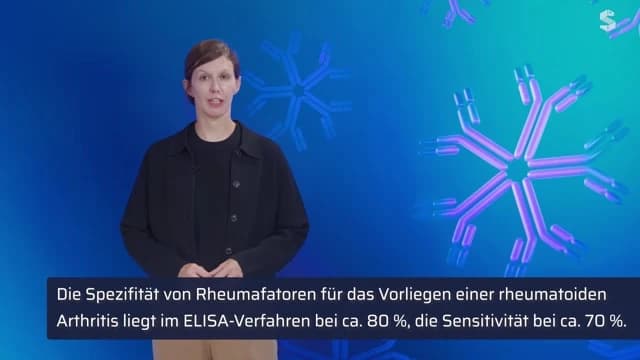 Video Vorschaubild