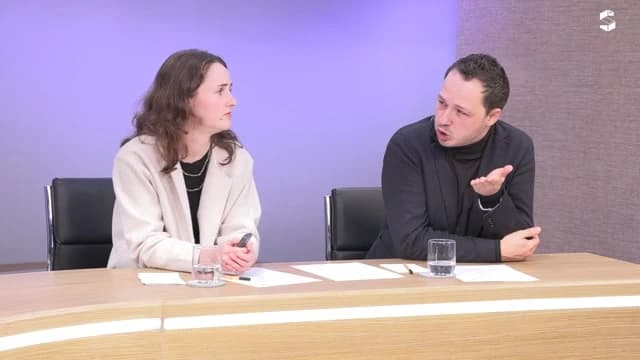 Video Vorschaubild
